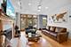 6345 S Ingleside Unit 2, Chicago, IL 60637