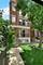 6345 S Ingleside Unit 2, Chicago, IL 60637