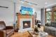 6345 S Ingleside Unit 2, Chicago, IL 60637
