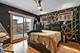 6345 S Ingleside Unit 2, Chicago, IL 60637