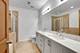 6345 S Ingleside Unit 2, Chicago, IL 60637