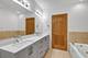 6345 S Ingleside Unit 2, Chicago, IL 60637