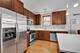 6345 S Ingleside Unit 2, Chicago, IL 60637