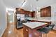 6345 S Ingleside Unit 2, Chicago, IL 60637