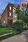6345 S Ingleside Unit 2, Chicago, IL 60637