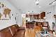 6345 S Ingleside Unit 2, Chicago, IL 60637