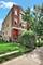 6345 S Ingleside Unit 2, Chicago, IL 60637