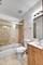 6345 S Ingleside Unit 2, Chicago, IL 60637