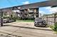6345 S Ingleside Unit 2, Chicago, IL 60637
