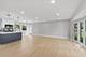 10 Linden, Buffalo Grove, IL 60089