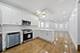 7607 S May, Chicago, IL 60620