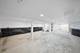 7607 S May, Chicago, IL 60620