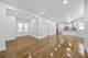 7607 S May, Chicago, IL 60620