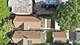 7607 S May, Chicago, IL 60620