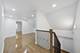 7607 S May, Chicago, IL 60620