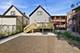 7607 S May, Chicago, IL 60620