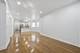 7607 S May, Chicago, IL 60620