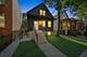 7607 S May, Chicago, IL 60620