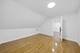 7607 S May, Chicago, IL 60620