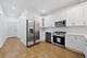 7607 S May, Chicago, IL 60620