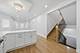 7607 S May, Chicago, IL 60620