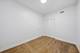 7607 S May, Chicago, IL 60620