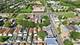 7607 S May, Chicago, IL 60620