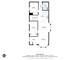 7607 S May, Chicago, IL 60620
