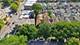 7607 S May, Chicago, IL 60620
