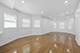 7607 S May, Chicago, IL 60620