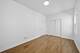 7607 S May, Chicago, IL 60620