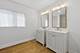 7607 S May, Chicago, IL 60620