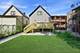 7607 S May, Chicago, IL 60620