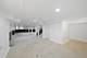 7607 S May, Chicago, IL 60620