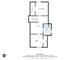 7607 S May, Chicago, IL 60620