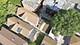 7607 S May, Chicago, IL 60620