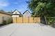 7607 S May, Chicago, IL 60620