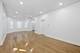 7607 S May, Chicago, IL 60620