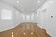7607 S May, Chicago, IL 60620
