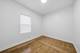 7607 S May, Chicago, IL 60620