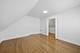7607 S May, Chicago, IL 60620