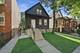 7607 S May, Chicago, IL 60620