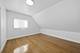 7607 S May, Chicago, IL 60620