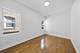 7607 S May, Chicago, IL 60620