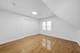 7607 S May, Chicago, IL 60620
