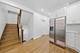 7607 S May, Chicago, IL 60620