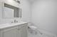 7607 S May, Chicago, IL 60620