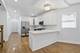 7607 S May, Chicago, IL 60620