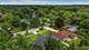 943 Oxford, Downers Grove, IL 60516