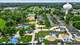 943 Oxford, Downers Grove, IL 60516